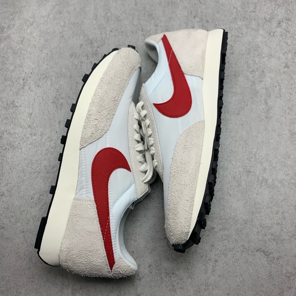 SOLD - Picture 4 of 7